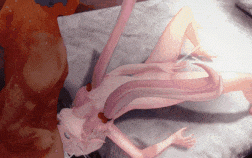 新作-【Blue Archive】Takanashi Hoshino