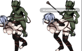 【精品✅】暗黑之地编年史Dark Land Chronicle - 0.350 ver（最新更新，赞助作弊，沙盒，ACT，官中，步兵）