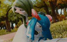 gardevoir training cumminham 720p