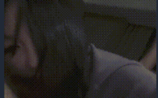 【人活着就是为了六花】极品御姐骚母狗找了两位体育生... [2v+1g] 