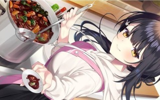 ADV刹那绽放的恋之花火SS 的个人续篇//PC/ADV/#刹那绽放的恋之花火SS 小鞠后日谈  #刹那にかける恋はなびSS 小鞠とワンルーム AI汉化版+全CG存档