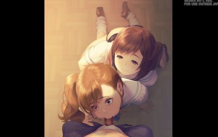 丑小鸭与文字祸