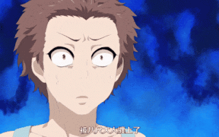 【里番】八尺八话快乐轮回异形怪奇谭 1/0915017