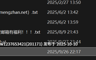 10.6超顏值極品女神瘋狂榨精高潮浪叫【1v710M】