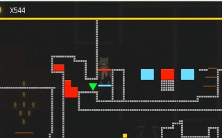 PC/ACT/#隐匿在欲望之城的异世界  #欲望の城に隠された異世界  v1.07 官方中文版