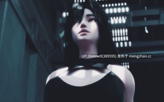 【亚洲SLG/AI汉化/动态】人口救赎 Fixing the Birthrates v0.1【PC+安卓/2.64G】