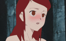 【魔法/科幻/无码】奥様は魔法使い 後編 [中文字幕]N