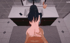 【NTR】Dusk x Mob【Arknights】