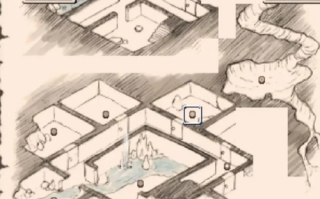 废都物语 [百度盘/PC/免费/神作]