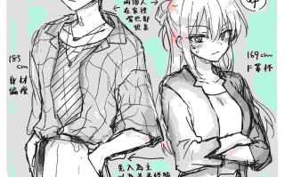 (C105)[アクアドロップ(三上ミカ)] なまいき弟で処女捨てちゃった三十路の姉らくがきまとめ(オリジナル)