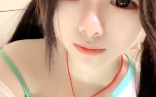 【超大时长】娇小可爱校花【かわいい】下海~大秀自慰喷水！