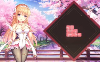 PC/SLG/#樱姬5 官方中文版【2025.2.28 发售】