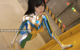 Dawn of Darkness Part4