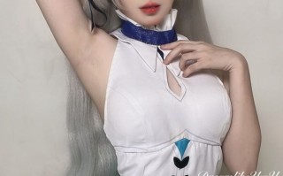 DreamlikeUwU - 萤火虫 - 崩坏：星穹铁道 [34P+6V][793M]