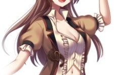 【DLsite 汉化 像素艺术 动态 像素 魔法 异种X 机械X 兽X 触手 内射/中出 通奸/和奸】ノアと黒の魔術師 诺亚与黑之魔术师【ver1.04/RJ305907/社团名:ALLDICE】