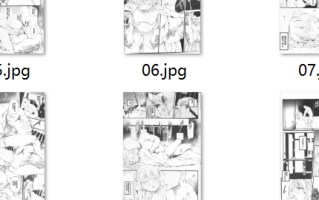 【汉化/20p】(C105) [丑露ムキ] あばら家のオンナノコたち 