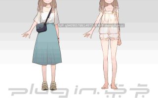 ヤリ部屋☆ミッション ～えっちしないと脱出不可能♪～ 「脱出するぞ!!」片想いの先輩の為に前向き寝取られ!! アホの子・悠ちゃん、他人ち○こで浮気絶頂♪