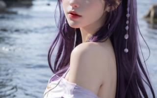 【图包】云曦108（荤素）