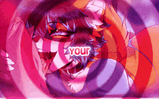 Futa Furry 调教 - Redux~！