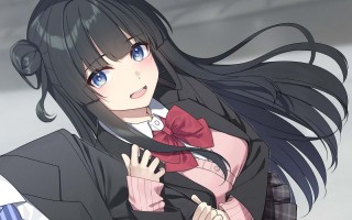 我的炮友是发小的前女友~【天知遥】