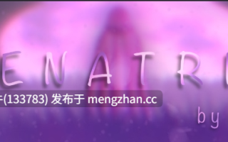 【奇幻/RPG/恋足/PC/机翻】维纳特里克斯 Venatrix [v0.02] [Mertian][707M]【序号5276】