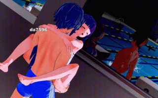 [沙盒SLG/汉化/3D] 完美的修女 我的完美妹妹【安卓/夸克】