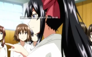 武田弘光    いまりあ  密码是himengzhan.vip