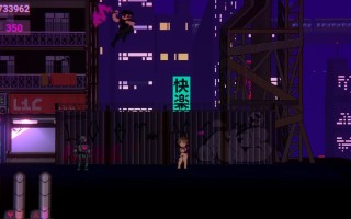 [ACT/PC]欲望的维克托