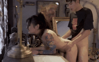 【中出 口交 乘骑 后入 爆操】【国产 麻豆 正番 原版】 MD0056/【舟合】-3348