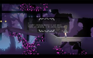 爱丽丝的摇篮   #Alice in Cradle  v0.27f 官方中文版【2025.2.6 更新】