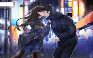 PC/ADV/融雪  #Yusetsu v1.0.0 Steam官方中文版