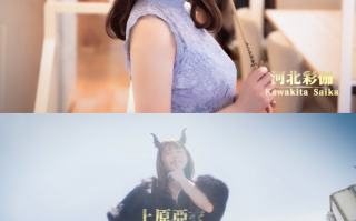 【PC/新作/真人SLG/动态/无H/24GB】异世界归来的我错过了爱情 Build.18357164【官方中文】【2025年05月01日 发售】