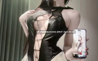 【度盘萌盘双盘】抖音【嘉欣】火辣魔鬼身材 岛遇觅圈合集下载 [最新合集] 【358V + 691P】