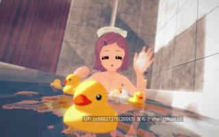 【神中神】星光-Unto_Starlight [v0.2.0]【PC/SLG/官中】2.27G