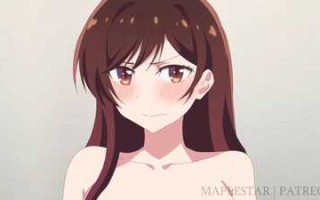 Maplestar 水原千鹤