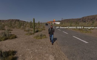 【欧美SLG/AI汉化/动态】秘密与承诺 Secrets and Promises v0.05【PC/3.87G】