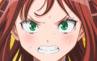 至今為止感覺最棒的一次做愛  1～2 pinkpineapple 粉菠萝 里番合集 呆萌合集 至今为止最棒的一次做爱