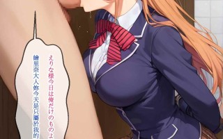 【作品合集】狗百代[10G]【全彩\AI\汉化】【全收集/自整理】