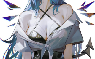 艺术品质感画师【Iumu】，前凸后翘超绝肉感，乳房肉腿丝袜都是一绝~合集至25.3.29【236张图片-2.8G】