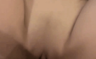 顶级母狗美少女-吸精小妖女EVA-超极品女M，完美颜值露脸口交【105v3.63G】】