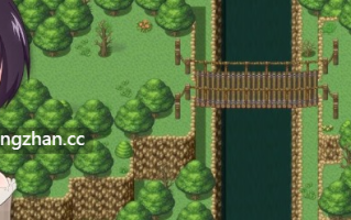 【老毛子/RPG/冒险/排尿/PC/机翻】神圣传说：罗丁卡的淫秽冒险  Tales of Divinity Rodinka's Lewd Adventures [v0.06.10] 【711M】【序号7720】