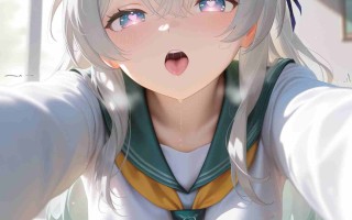 NFFA 图集合集2025年3月【1.57g/4500p+】