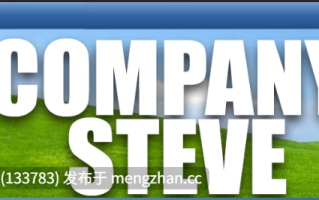 【2D/AICG/SLG/多结局/恋爱模拟/PC/机翻】史蒂夫连 Company Steve [v0.6] [CorpoSteve]【473M】【序号5647】