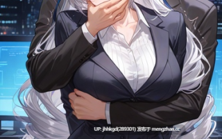 【2d图包】 gragas743 崩坏3rd - 布洛妮娅  451p    好了，继续书接上回，为了查清芽衣异常的真相，布洛妮娅喜闻乐见的被做局了，经典下药爆炒，一套下来接近雌堕....