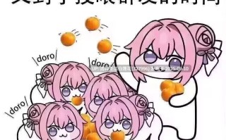 【HKcocolu】免费！顶级淫妻翘臀淫妻约单男各种调教老婆8V714M [6V 543M]