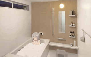 [互动SLG/动态/更新] 和存在感薄弱妹妹一起的简单生活 存在感薄い妹との簡単生活 v0.85B 官方中文版 [2.40G]