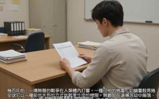 6.[AI]性指导教师