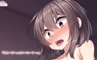 【里】[survive] 生意気な生徒は催眠でわからせるぐらいがちょうどいい2 モーションコミック版 [中文字幕] /0904019