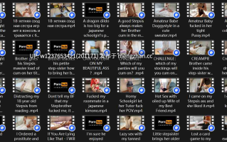 绝色美臀尤物【Markissse】，白虎小嫩穴，屁股Q弹无比，先天飞机杯圣体~~~大合集【81V/23.8G】