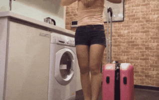 【中出 口交 乘骑 后入 爆操】【国产 麻豆 正番 原版】 MD0059/【舟合】-3351